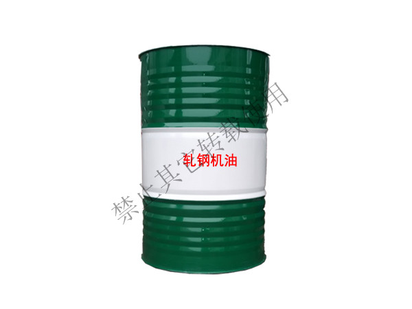 ���ֻ���